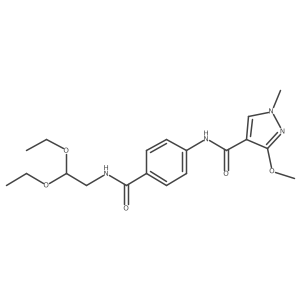 1351633-42-5 structure