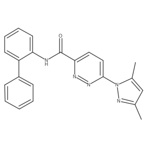1351642-38-0 structure