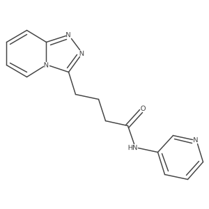 1351688-56-6 structure
