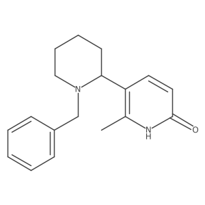 1352491-19-0结构式