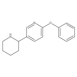 1352514-76-1结构式