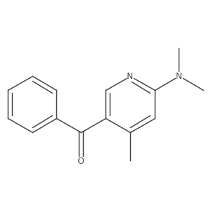1355233-25-8结构式
