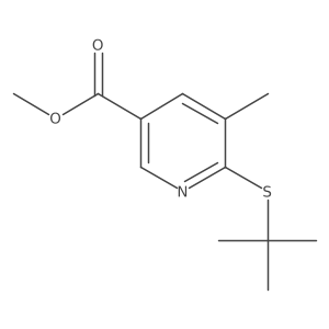1355236-68-8 structure