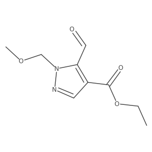 1355335-82-8 structure