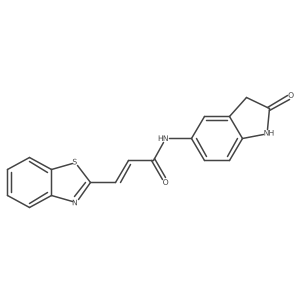 1355939-29-5 structure