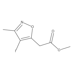 1356600-44-6 structure