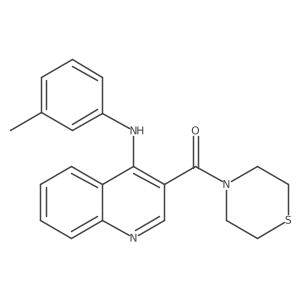 1358760-49-2结构式
