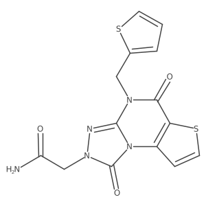 1359443-37-0 structure