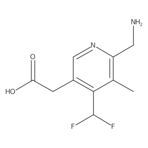 1361842-79-6 structure