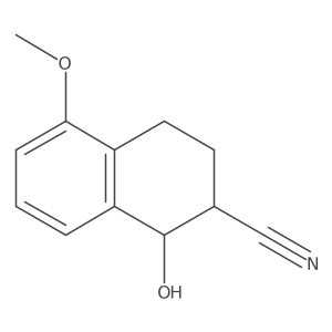 136759-12-1 structure