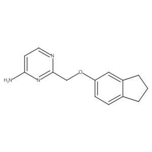 1368837-94-8 structure