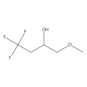 1369123-52-3 structure