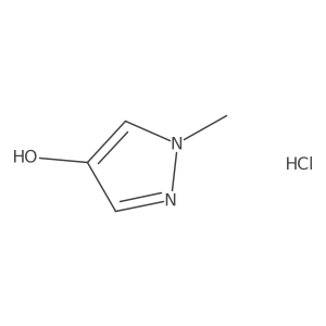 1369488-73-2 structure