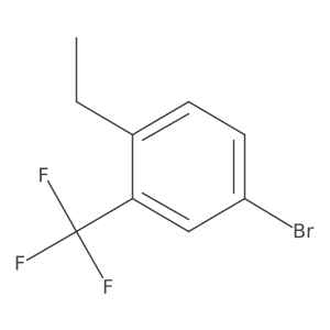 1369904-54-0 structure