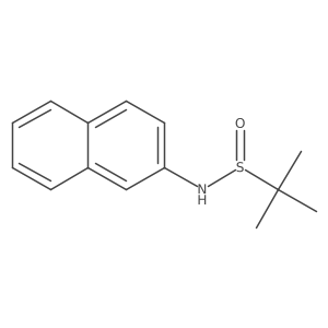 1372133-75-9 structure