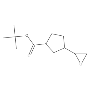 1372149-65-9结构式