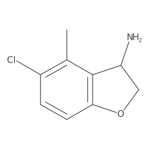 1373126-92-1 structure