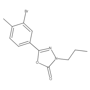 1373940-10-3结构式