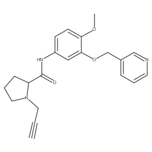1375937-21-5 structure