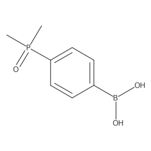 1376932-77-2结构式