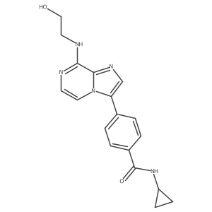 1383103-16-9结构式