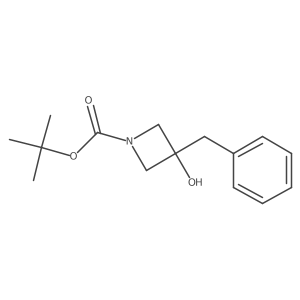 1383372-62-0 structure
