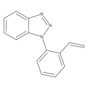 138479-57-9 structure