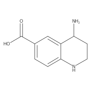 1389380-35-1 structure