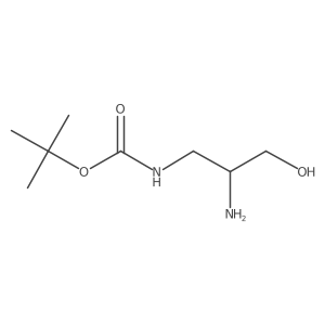 1391046-15-3 structure
