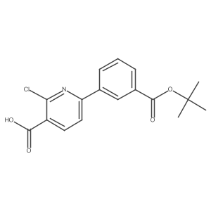 1391833-29-6结构式