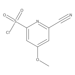 1393538-88-9结构式