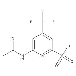 1393548-14-5 structure
