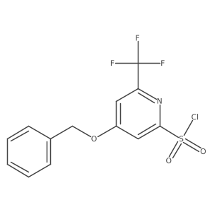 1393548-36-1 structure
