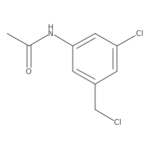1393566-91-0 structure