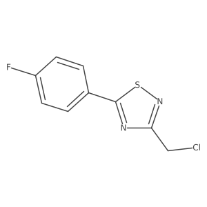 1393569-90-8结构式
