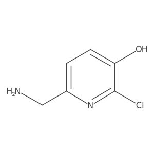1393575-21-7结构式
