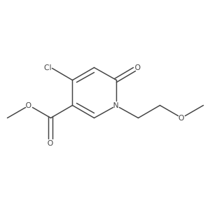 1394014-70-0 structure