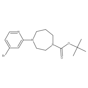1394066-41-1结构式