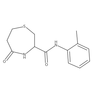 1396564-45-6 structure