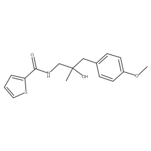 1396675-98-1 structure