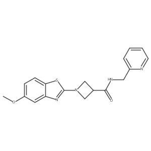1396717-33-1 structure