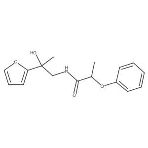 1396747-83-3 structure