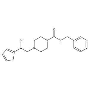 1396799-54-4 structure