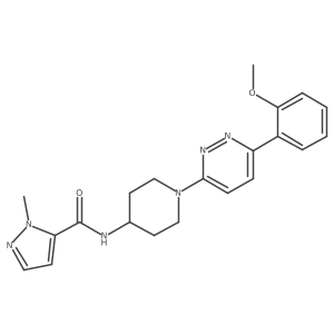 1396843-28-9 structure