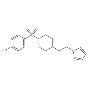 1396870-79-3 structure