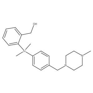 1398044-21-7 structure