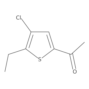 1399661-79-0 structure