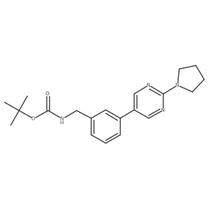 1400755-82-9结构式