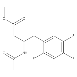 1402569-99-6 structure