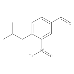 1403233-54-4 structure